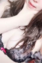 かぐら