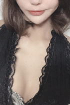 ゆき