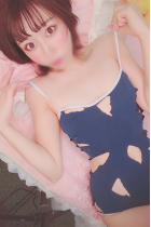 りん