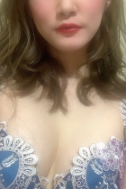 ちはや