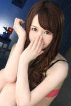 ゆりえ　3/20入店
