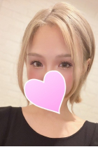 みづき　10/3入店